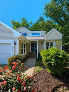 1103 Woodsmans Ct