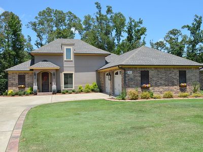 Property at 205 Old Creek Rd, West Monroe, LA