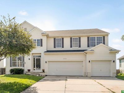 2310 Sand Hills Dr