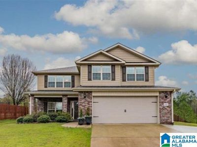 4093 Old Cahaba Pkwy