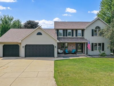 1236 Benjamin Ct