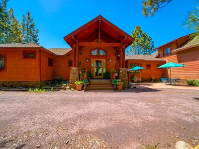 248 Back Acres Ct