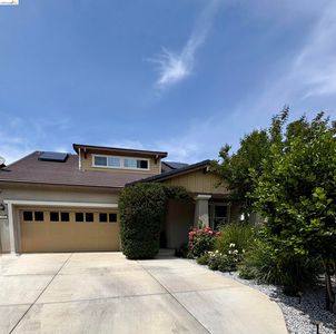 379 Savannah Way