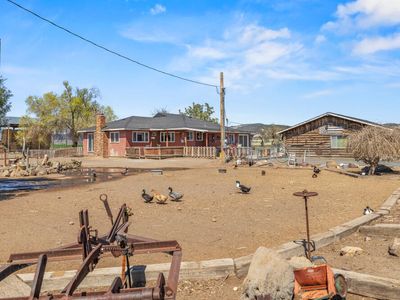 32585 Transformer Rd