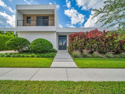 16622 Botaniko Drive S