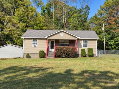 2304 Pleasant Grove Trl SW