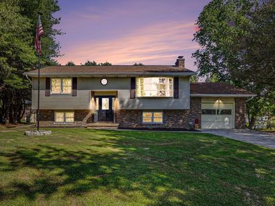11795 James Dr
