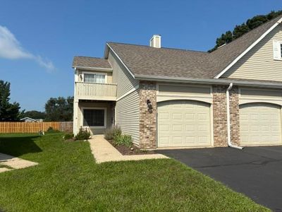 6514 Timberleaf Ct APT 3