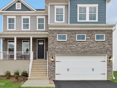 6 North Durham Drive UNIT 45