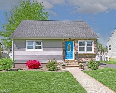 104 Hillcrest Ter