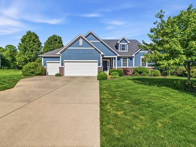 18659 Wychwood Pl