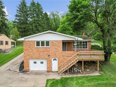 545 Manifold Rd