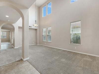 4414 Niobe Cir