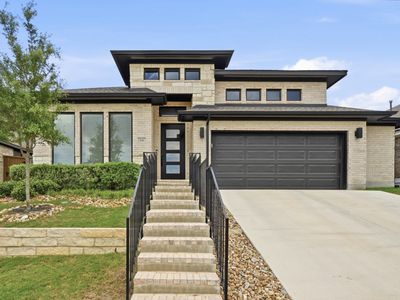 116 Lambs Ear Path