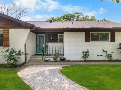 2530 Springhill Dr