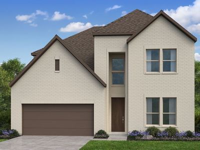 1600 Chestnut Gdns