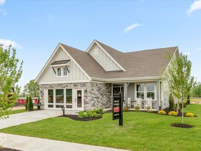 15180 Garden Mist Pl