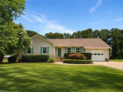 102 Troy Dr