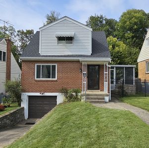 73 Geiger Ave