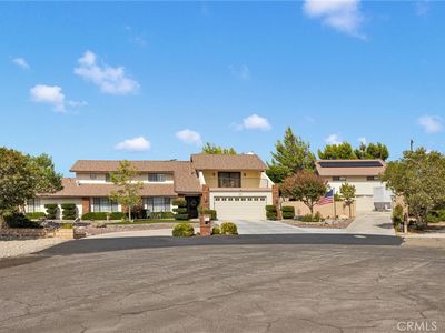 20080 Waco Ct