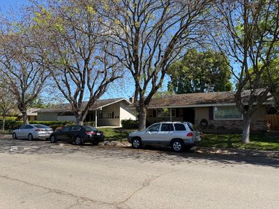 Property at 7708-7706 Brentwood Dr, Stockton, CA