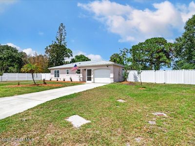 920 Gables Way