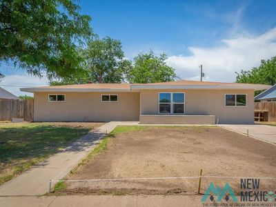 36 Wildy Dr