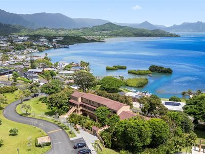 46-109 Konohiki St APT 3914