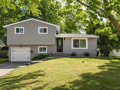 4 Ilex Ln