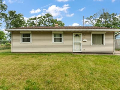 1021 Hamilton Pl
