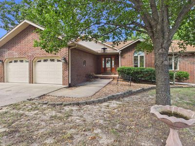 412 Airpark Rd