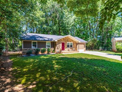 105 Nivens Ct