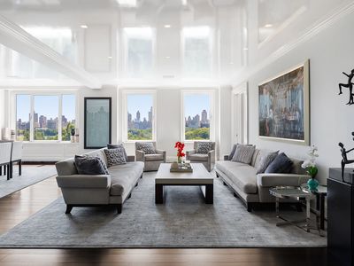 262 Central Park W #10E