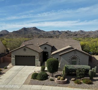12561 N Wind Runner Pkwy