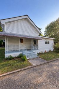 309 Harris St