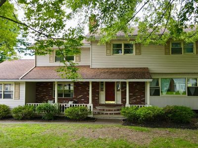 171 S Main St
