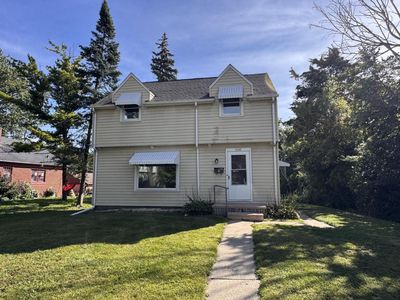 5640 N 33rd STREET