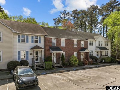 33 Croatan Ct UNIT 33