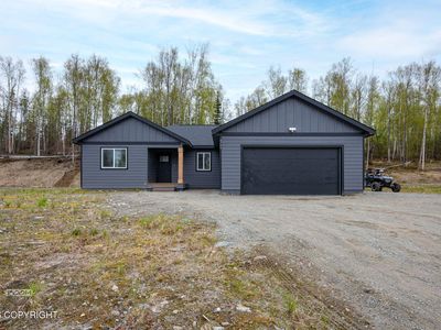 9746 W Jennings Dr