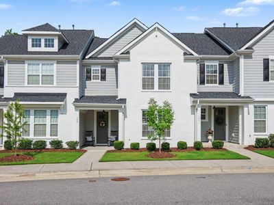 108 Etteinne Garden Ln