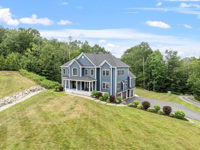 57 London Bridge Road