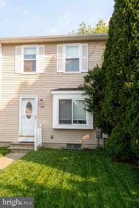 133 Farm Rd