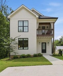 160 Dower Rd