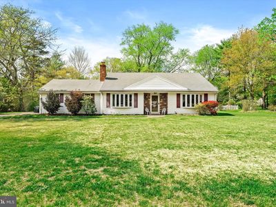 454 Dutch Neck Rd
