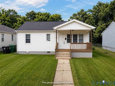 1227 Montgomery Ave