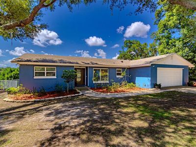 6526 LYNN ROAD