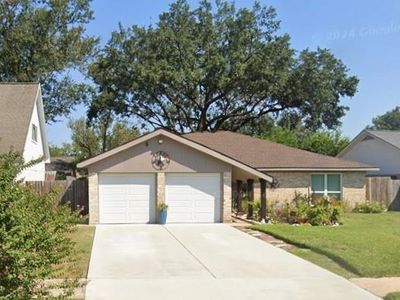 16222 Green Shade Dr