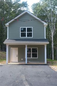 6865 Lake View Point