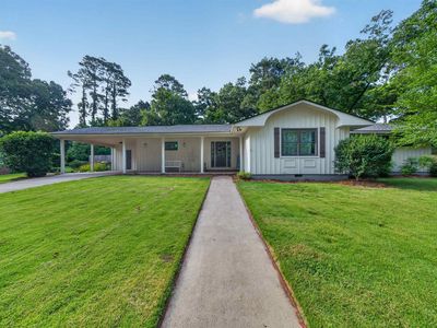 Property at 111 Dogwood Ln, Eatonton, GA