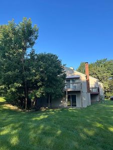 5225 NW 82nd Ter